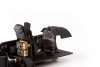 Eduard 33333 Ju 87G-1/2 BORDER MODEL 1/35