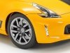 Tamiya 24348 Nissan 370Z Heritage edition 1/24