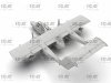 ICM 72186 OV-10D+ Bronco 1/72