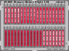 Eduard BIG4864 OV-1D 1/48 RODEN