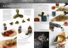 AK Interactive AK507 METALLICS VOL.1. LEARNING SERIES 04