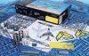 Special Hobby 48238 Dassault SMB-2 Super Mystere / Sa'ar - Israeli Storm in the Sky (Hi-Tech Kit) 1/48