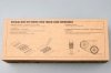 Trumpeter 02031 Soviet BMP APC Model 1966 Track (1:35)