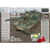 Abrams Squad nr 13 -  ISSN 2340-1850