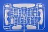 Special Hobby 72426 CAC CA-19 Boomerang ‘Jungle Scouts’ 1/72
