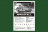 Hobby Boss 82446 Defender XD 'Wolf' W.M.I.K. (1:35)