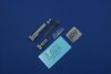 Eduard SIN648104 F-16 armament w/ laser guided bombs KINETIC MODEL 1/48