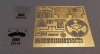 Arma Hobby 70007 PZL P.7a Expert Set 1939 1/72
