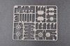 Trumpeter 05557 PLA Type 86A IFV (1:35)