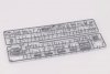 Fore Hobby 1001 Schnellboot S-38 1942 1/72