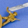 Modelcraft  PKN0009 Precision Saw Set (0.24mm)
