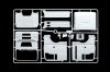 Italeri 3877 MAN TGX XXL (1:24)