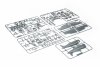 Eduard 84193 F4F-3 Wildcat Weekend Edition 1/48