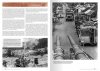 AK Interactive AK130007 AMERICAN ARTILLERY IN VIETNAM EN