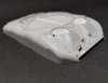 Panzer Art RE35-640 M4A1 “Big hatch” hull cast in armor 1/35