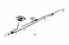 Amazing Art Aerograf AA-186K (15658) zestaw - dysze 0.2 mm, 0.5 mm, 0.8 mm