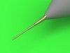 Master AM-72-127 Su-33 (Flanker D) Pitot tube (1:72)