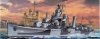 Dragon 1032 USS Benson DD-421 (1:350)