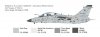 Italeri 1471 AMX-T 1/72