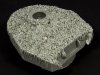 Panzer Art RE35-330 Pz.Kpfw IV Ausf H/J turret with hessian net 1/35