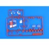 Eduard BIG49185 UH-1D KITTY HAWK 1/48