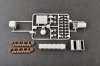 Trumpeter 07120 Soviet Komintern Artillery Tractor 1/72