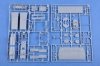 Hobby Boss 81732 P-61C Black Widow 1/48