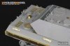 Voyager Model PE35339 WWII German ERSATZ M10 For DRAGON 6561 1/35