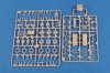 Hobby Boss 83845 Russian ZIS-151 (1:35)
