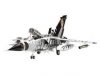 Revell 04681 PANAVIA Tornado ECR Tiger Meet 2007/2008 (1:32)