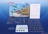 Special Hobby 72454 Messerschmitt Bf 109E-1 Lightly-Armed Emil 1/72