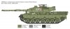 Italeri 6481 LEOPARD 1 A5 1/35