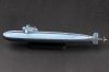 Hobby Boss 83512 PLAN Type 091 Han Class SSN 1/350