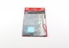 NuNu PN24005 Lancia Delta S4 '86 Sanremo Rally 1/24