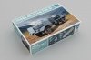 Trumpeter 09593 L4500A mit 3.7cm Flak 37 1/35
