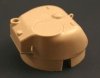 Panzer Art RE35-110 M4 Sherman “Low Bustle” final turret 1/35