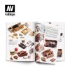 Vallejo 75030 Diorama Project 1.1 – AFV at War EN
