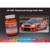 Zero Paints ZP-1059 Pearlescent Orange 60ml