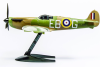 Airfix 6000 QUICKBUILD Spitfire