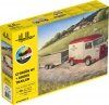 Heller 52331