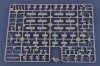 Hobby Boss 83212 B-24D Liberator 1/32