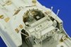 Eduard 53009 S-100 Schnellboot REVELL 1/72
