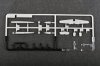 Trumpeter 06201 North American B-25B Mitchell (10pcs.) (1:350)