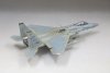 Fine Molds 72954 U.S. Air Force F-15C Fighter Kadena 1/72