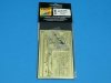 Aber 35106 Ford GPA Amphibian Jeep (TAM) (1:35)