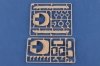 Hobby Boss 84507 Lvkv 9040 Anti-Air Vehicle 1/35
