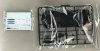 Fujimi 039787 Toyota Estima G/X/Aeras G Package 1/24