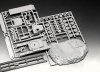 Revell 63323 M24 Chaffee - model set 1/76