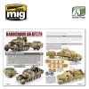 Ammo of Mig Jimenez 58 PANZER ACES N58