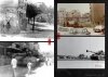 Abteilung 502 ABT608 1982 – INVASION OF LEBANON (SAMER KASSIS)